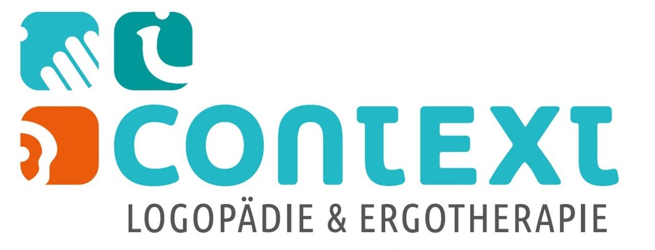 context Logopädie & Ergotherapie